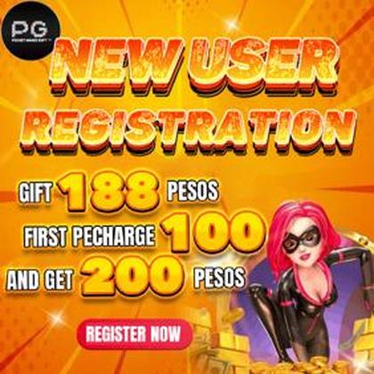 77ph Promotion 