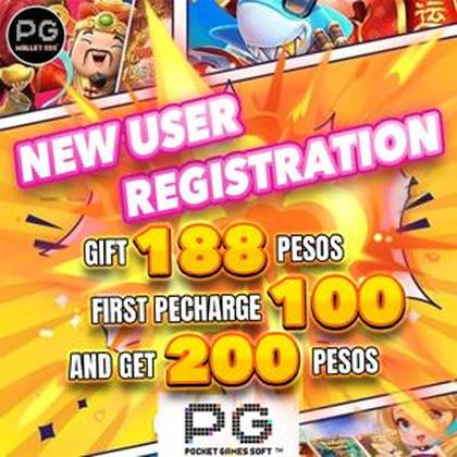 77ph Withdraw 