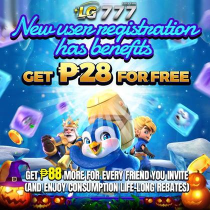 77ph App 