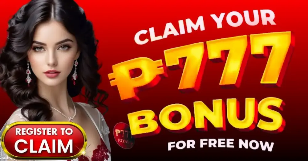 77ph Lottery