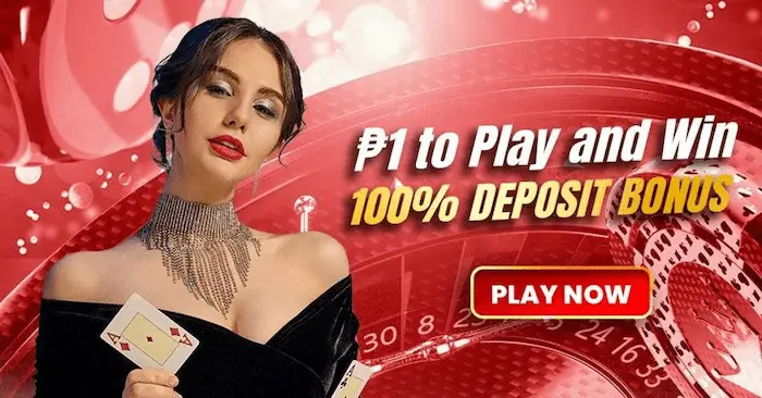 77ph Slot