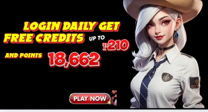 77ph Deposit