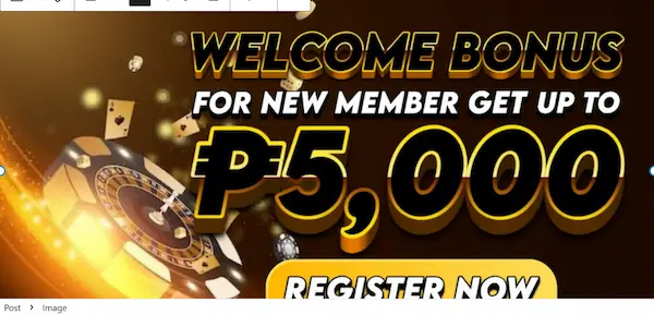 77ph Promotion