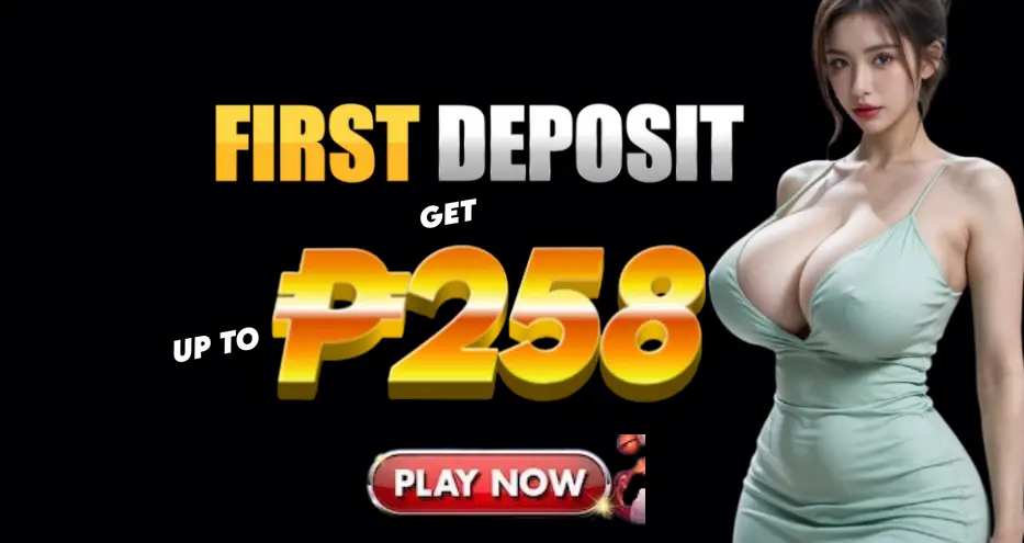 77ph Slot