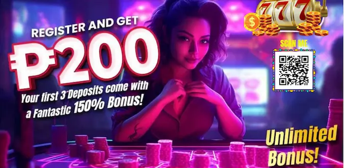 77ph Promotion