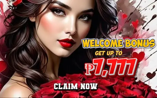 77ph