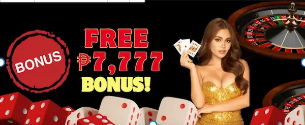 77ph Lottery